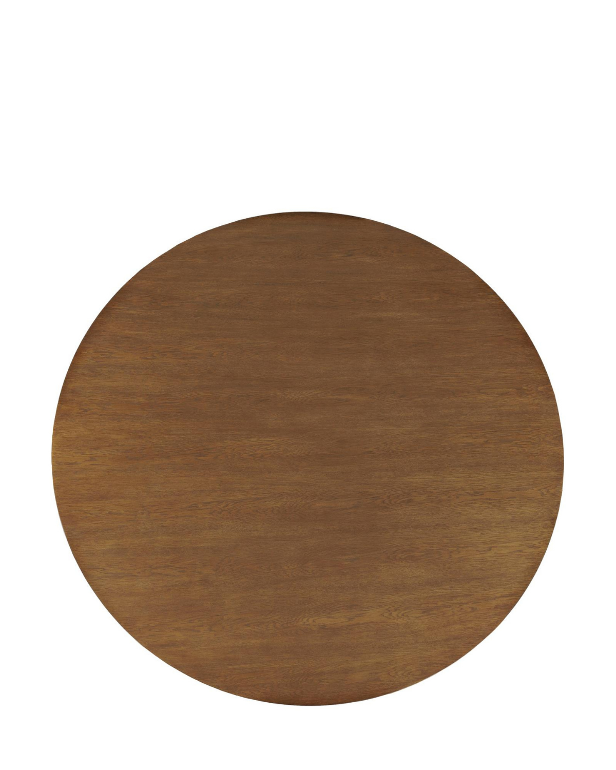 Palm Springs 48" Counter Table Walnut