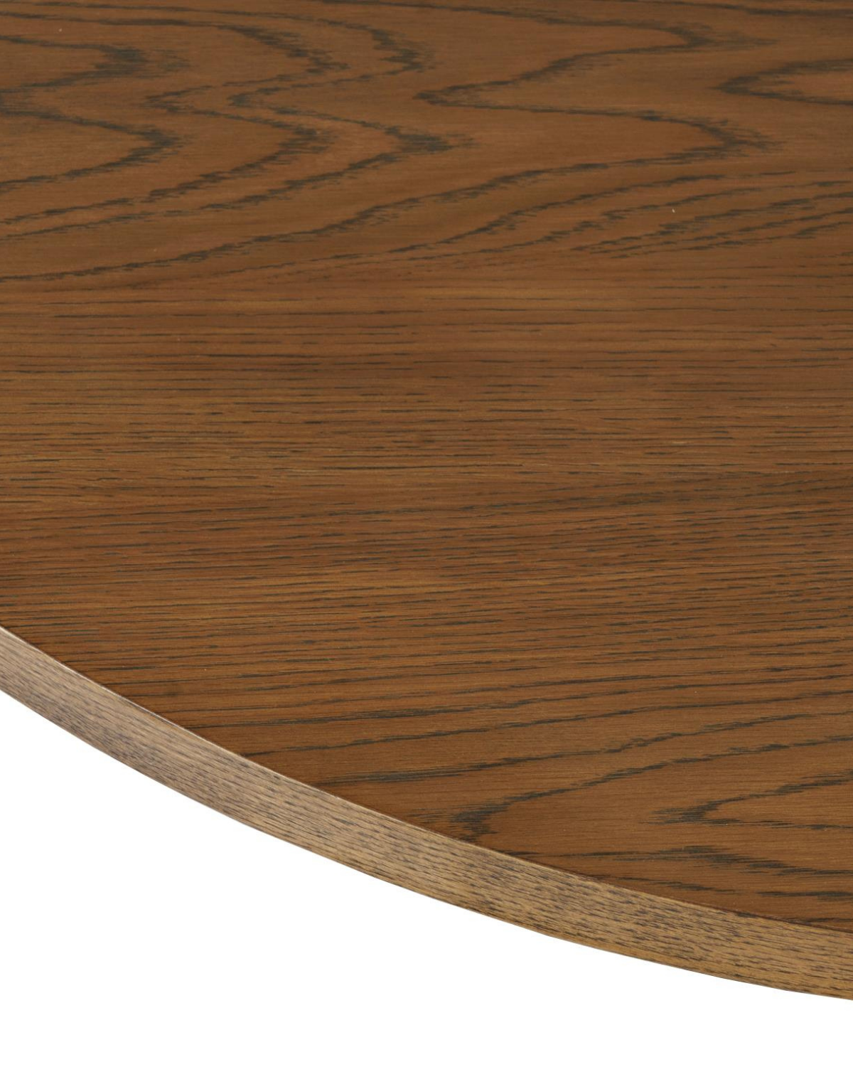 Palm Springs 48" Counter Table Walnut