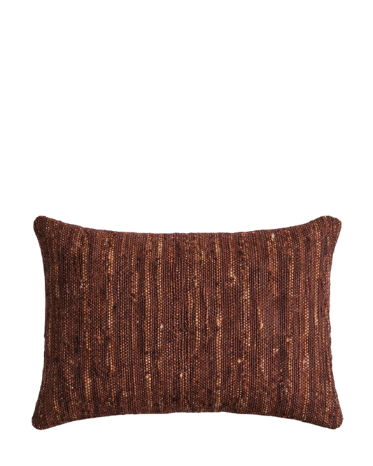 Pemberley Pillow
