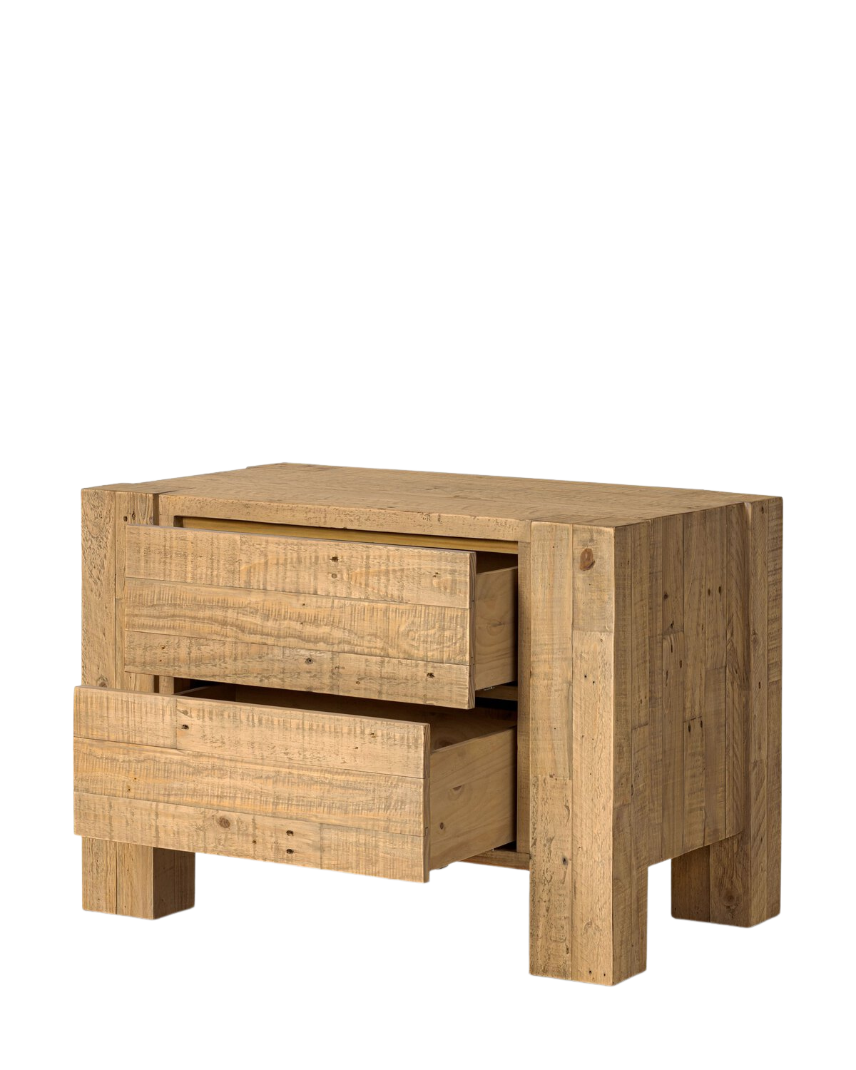 Perot Nightstand