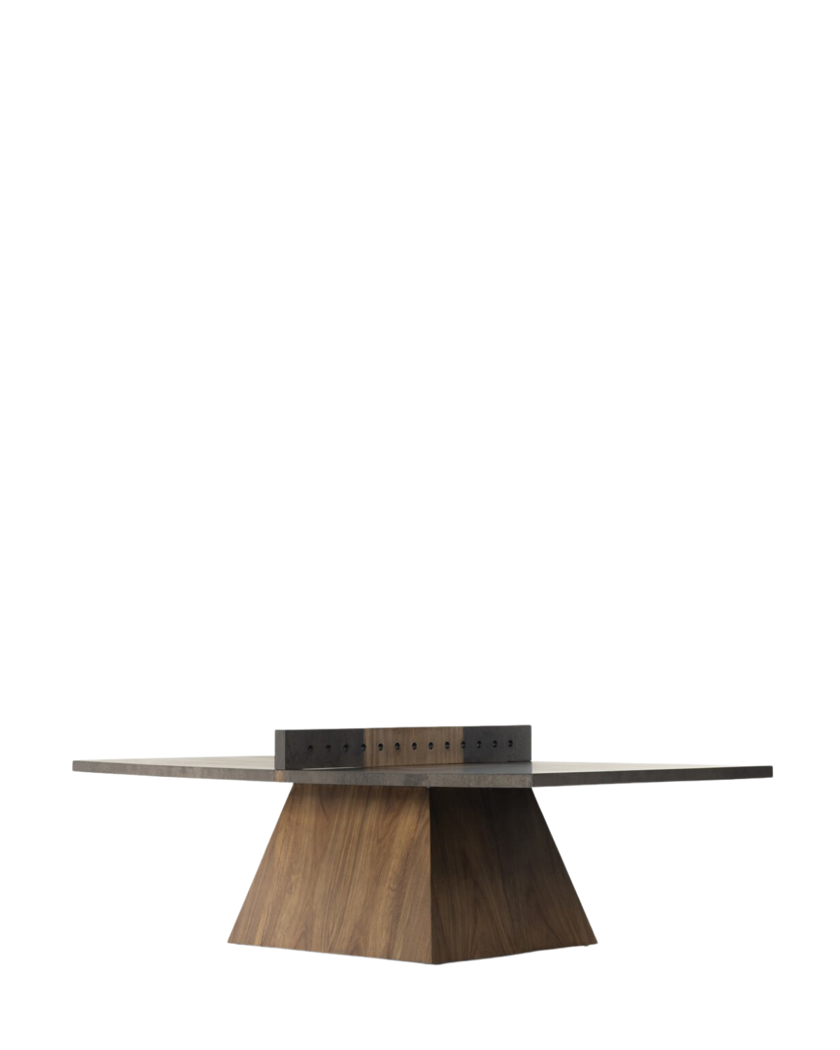 Ping Pong Table
