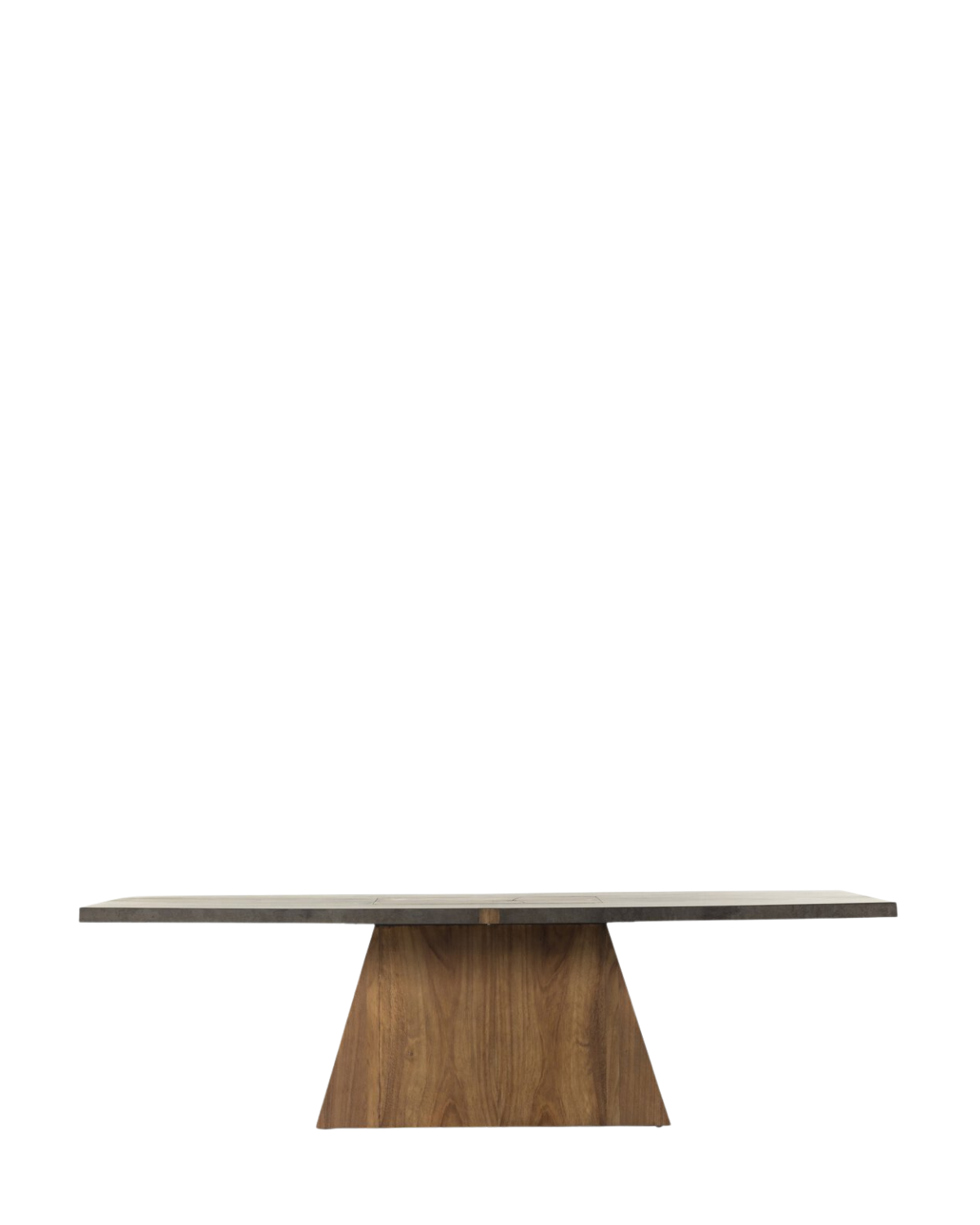 Ping Pong Table