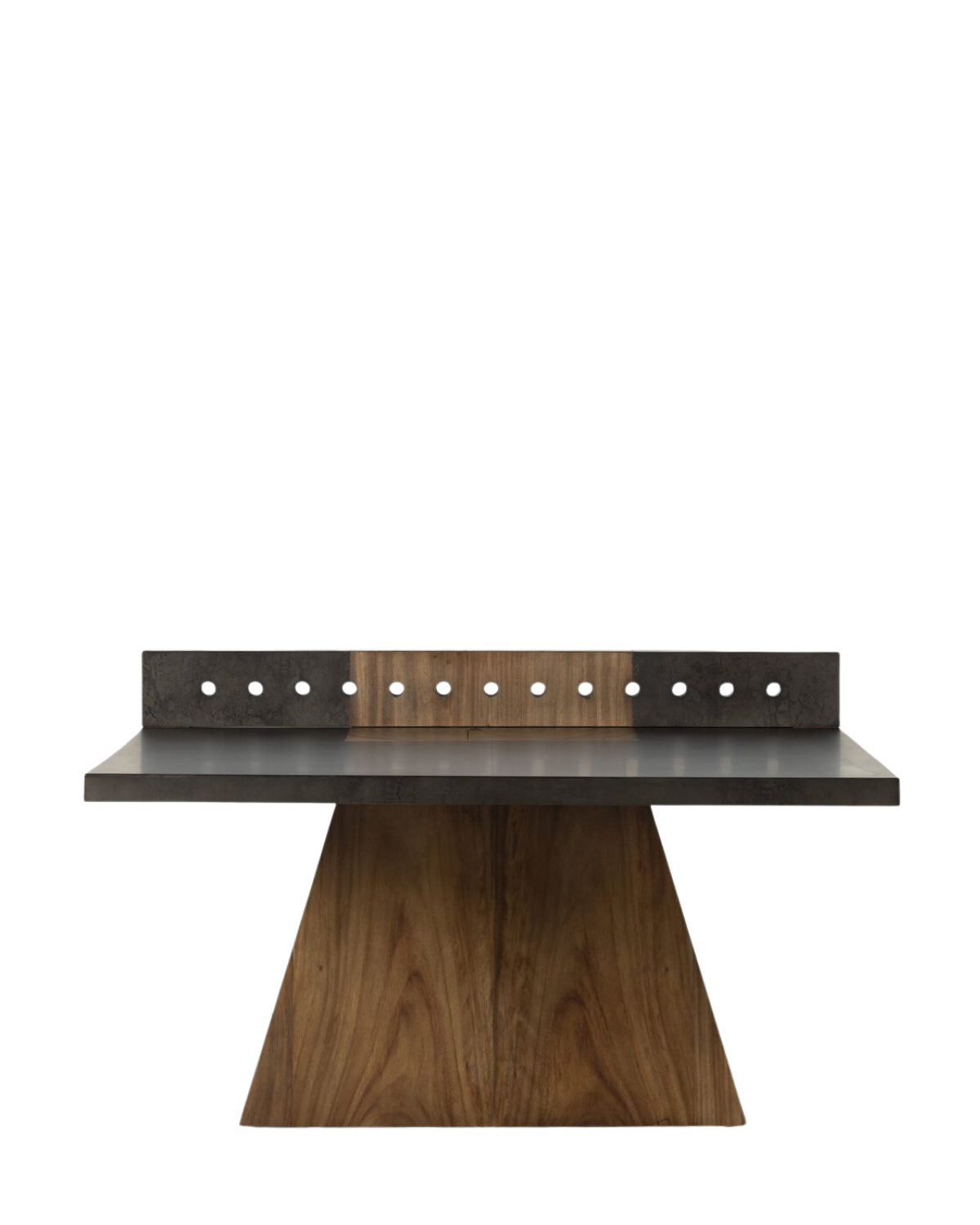 Ping Pong Table