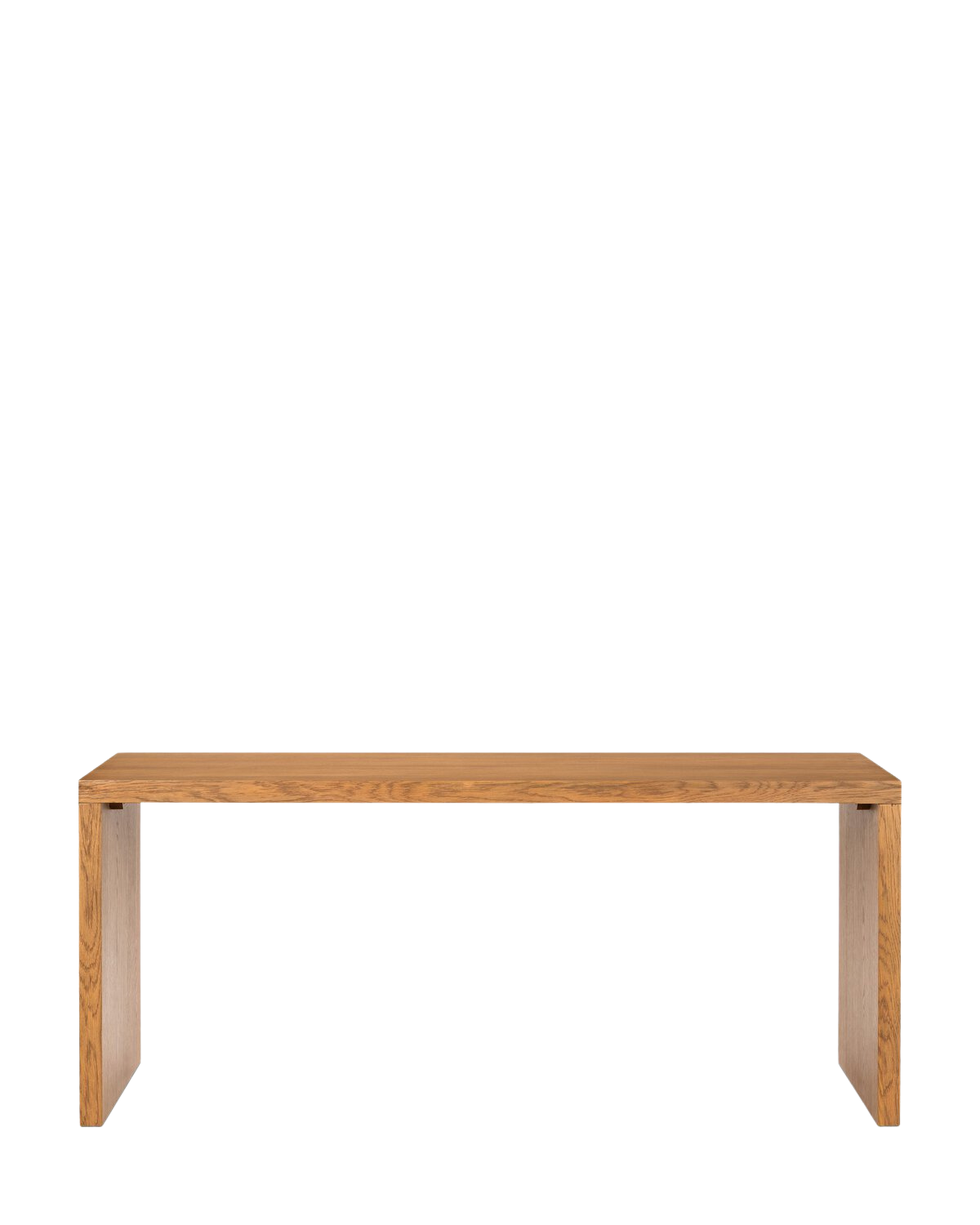 Posada Desk