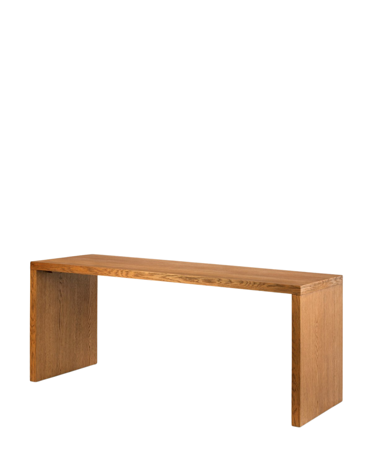 Posada Desk