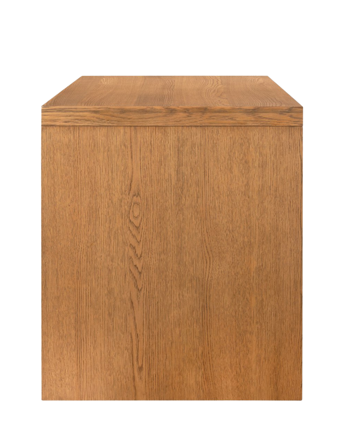 Posada Desk