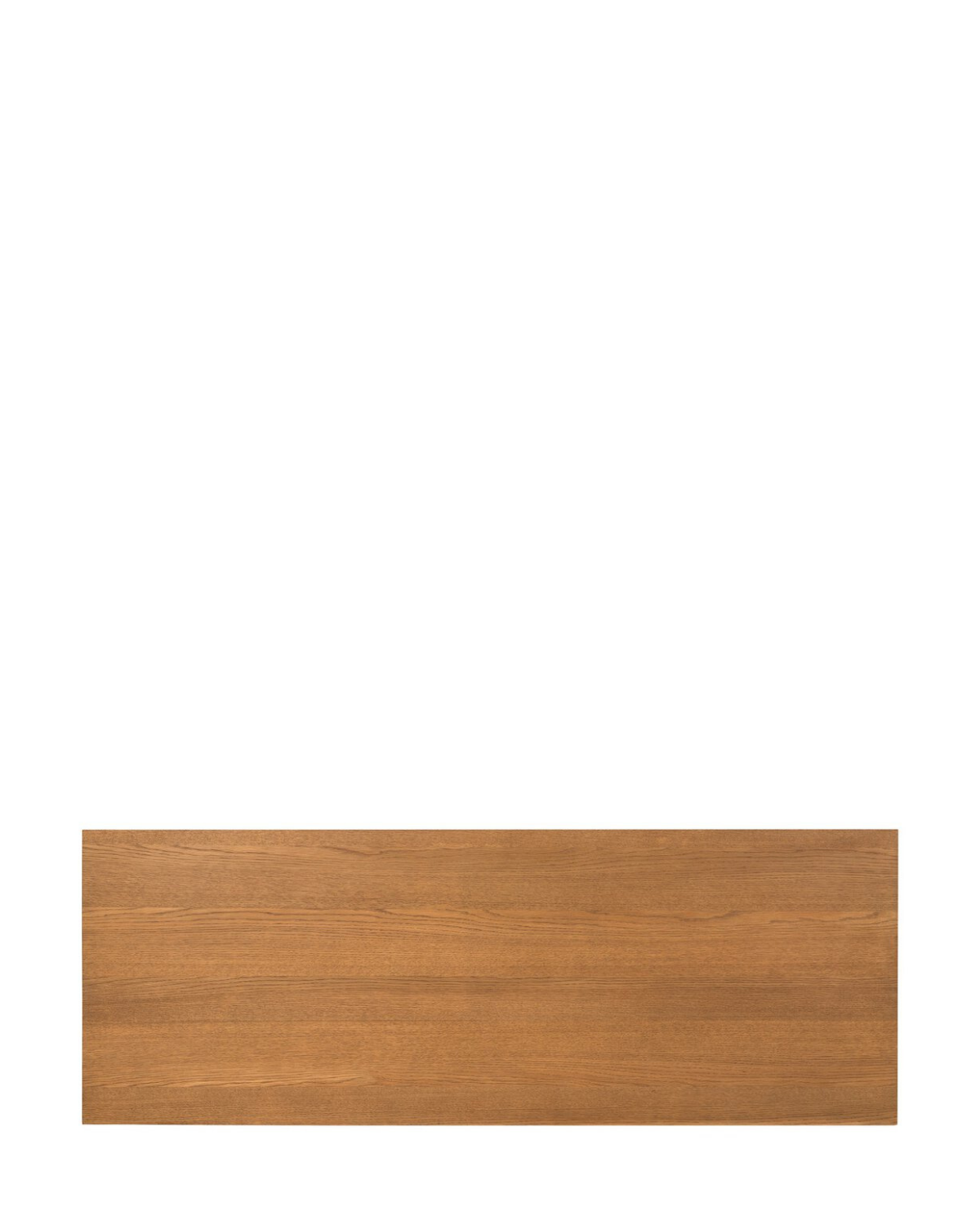 Posada Desk