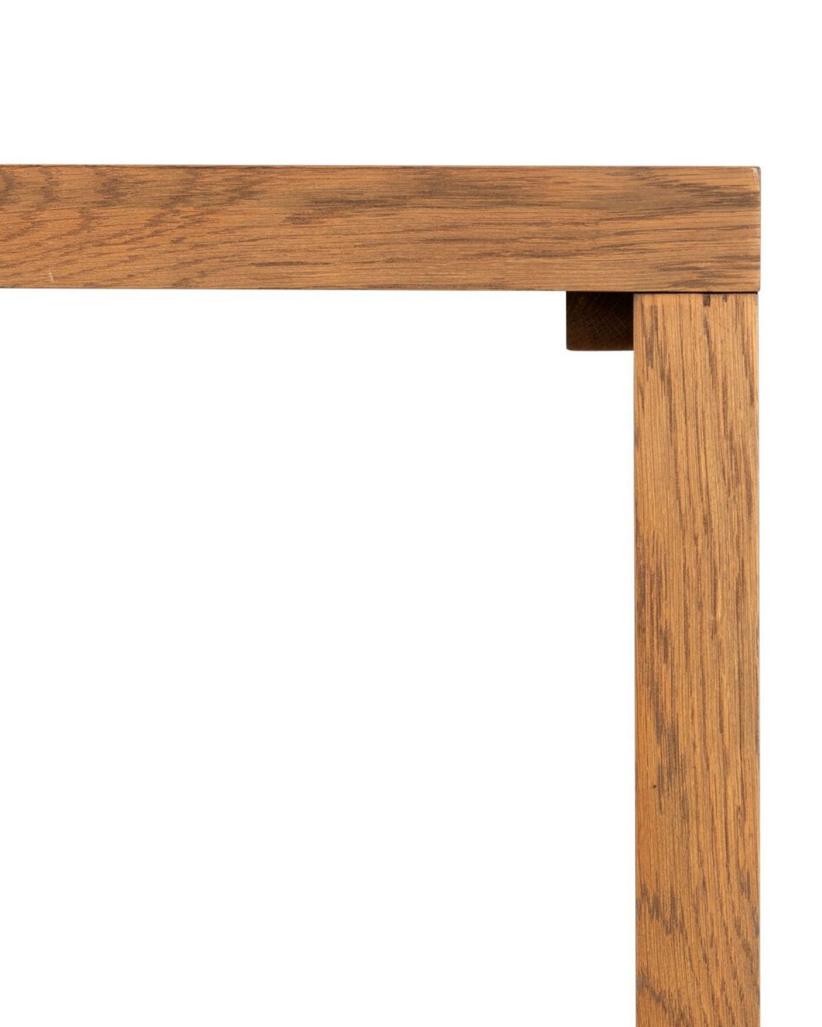 Posada Desk