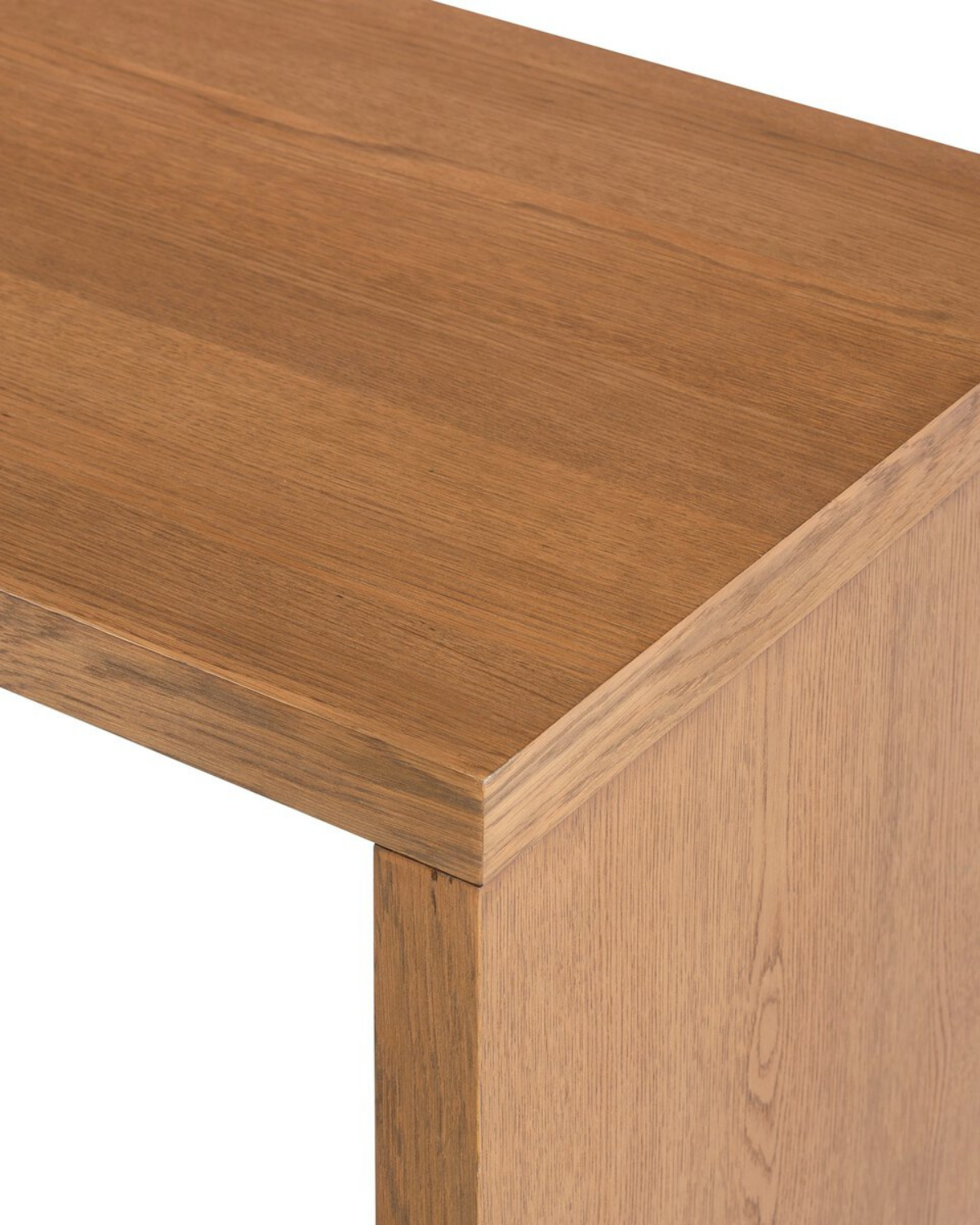 Posada Desk