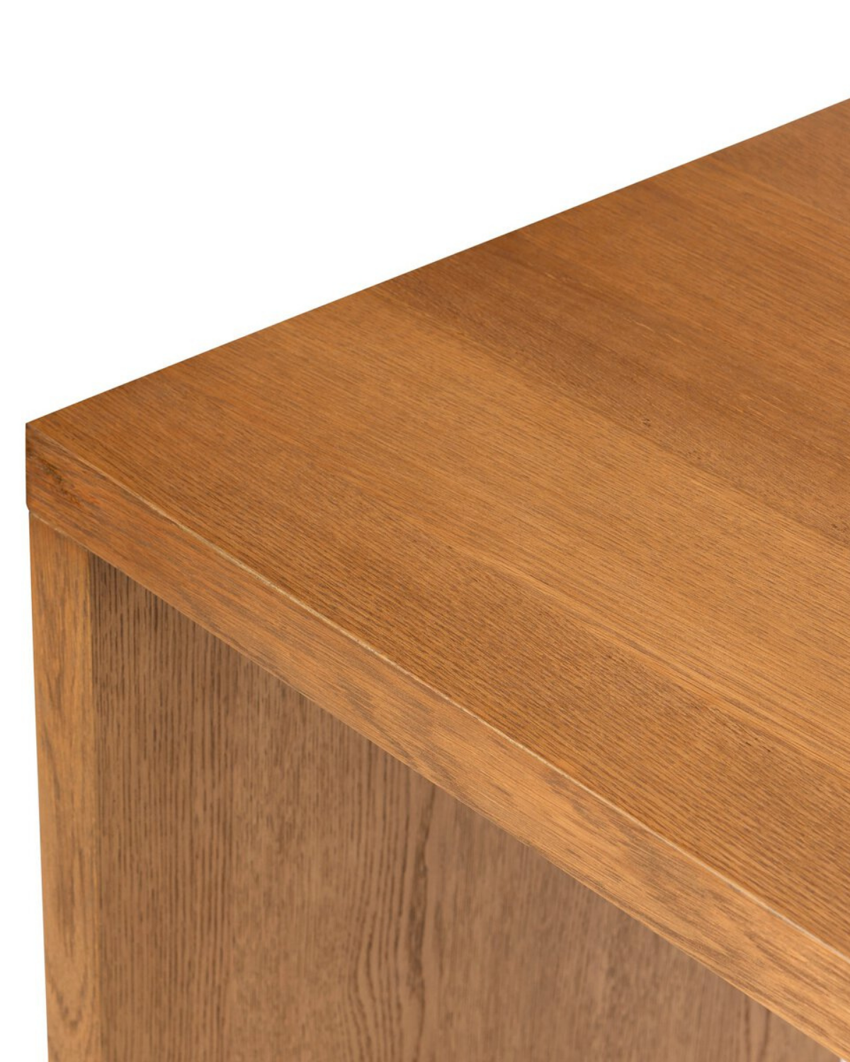 Posada Desk
