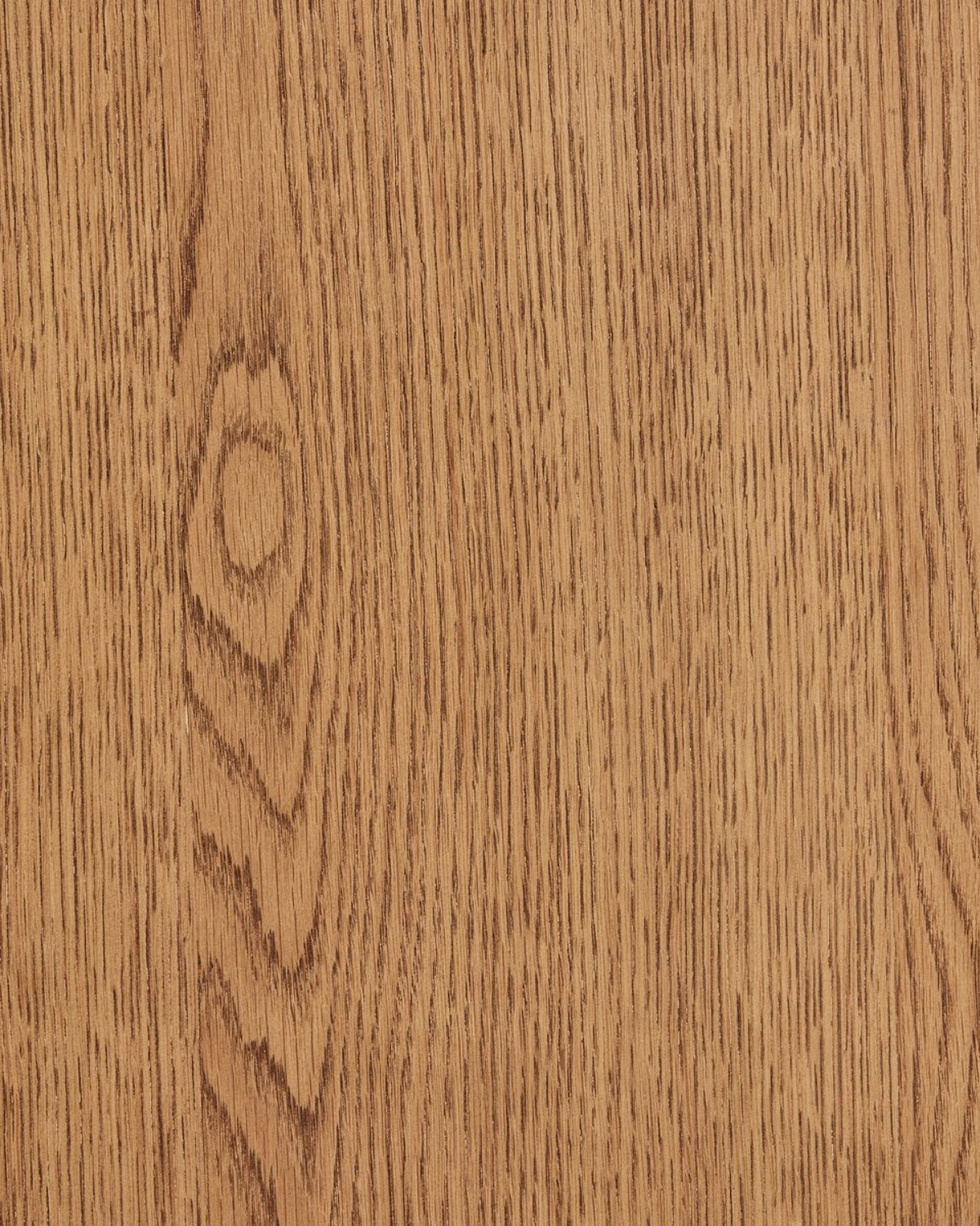 Posada L-Shaped Desk