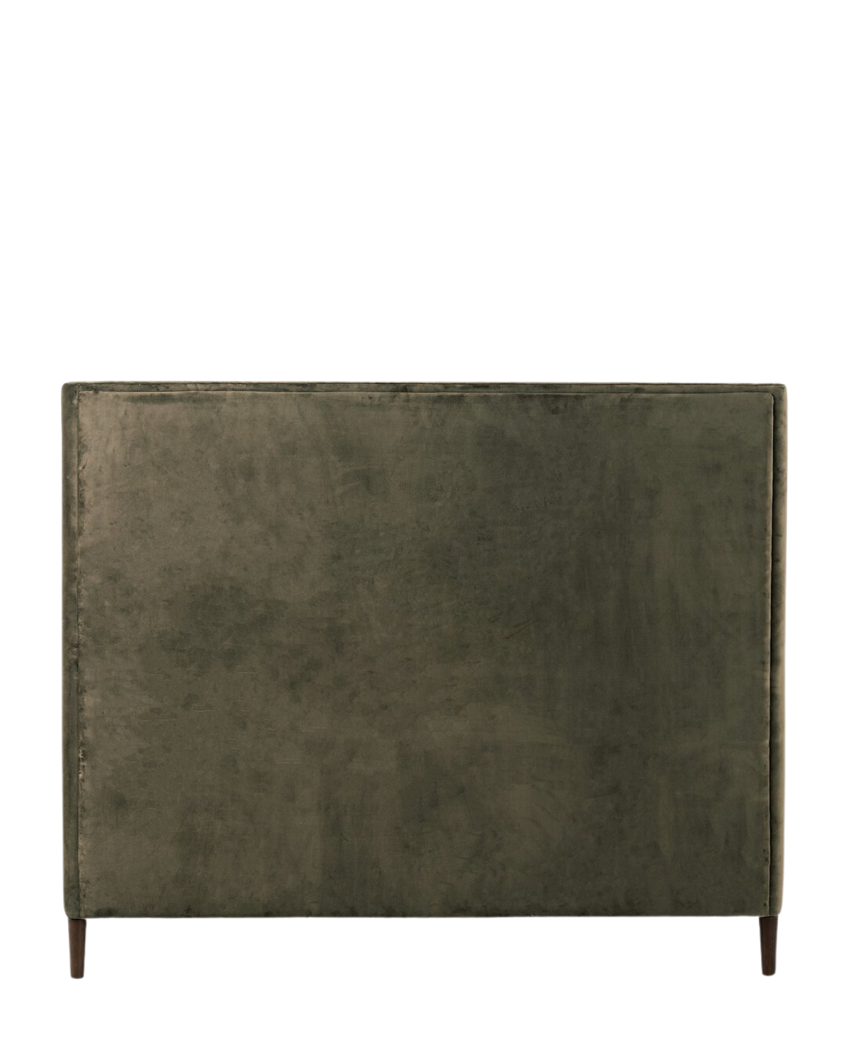 Potter Bed