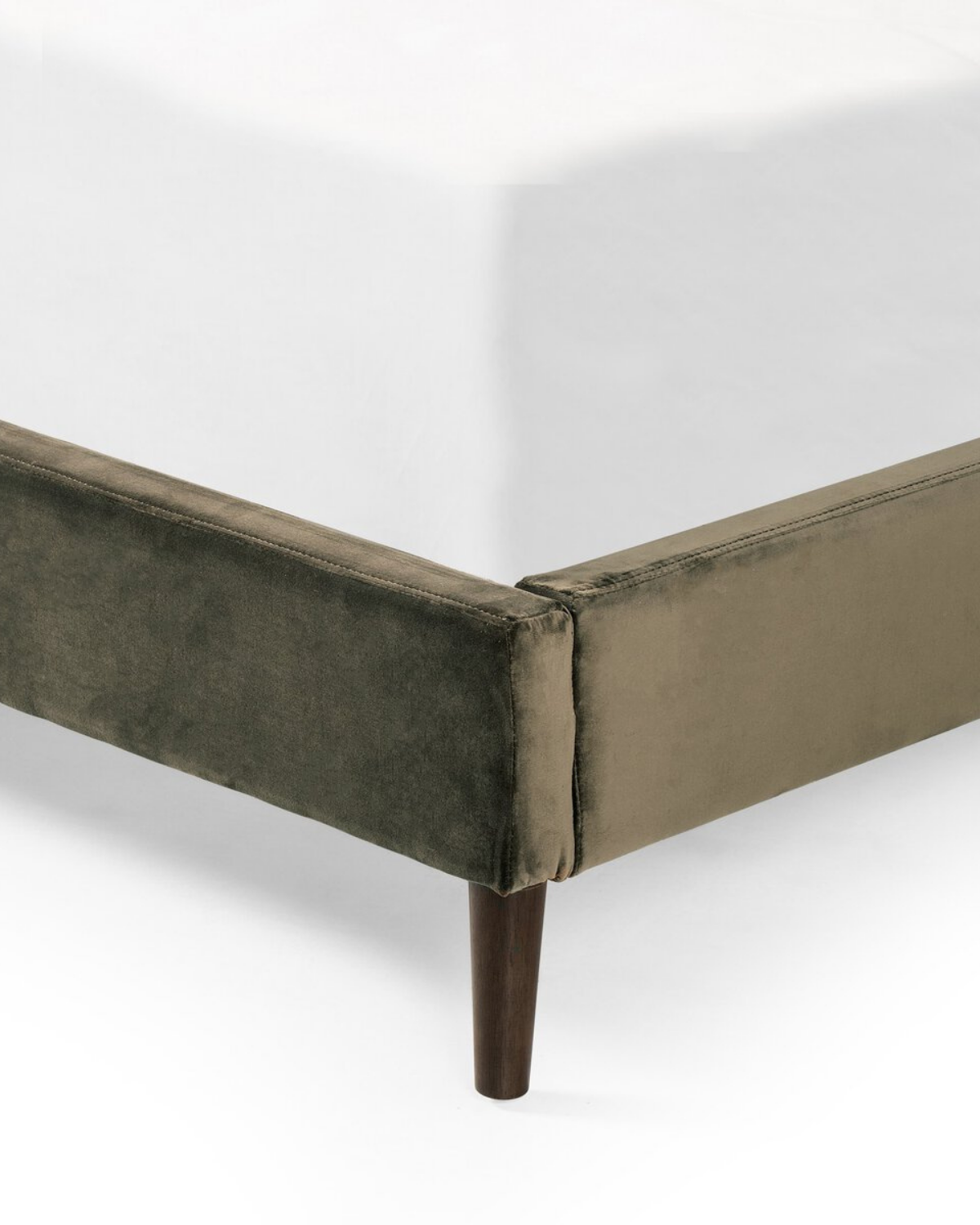 Potter Bed