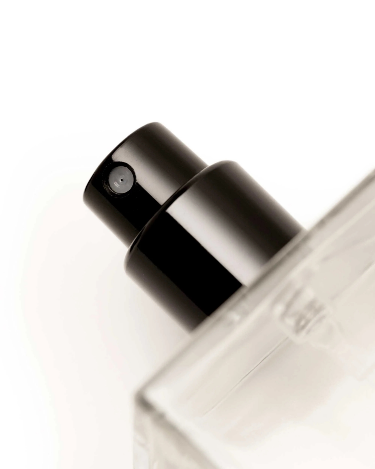 Cerería Mollá Premium Body Mist