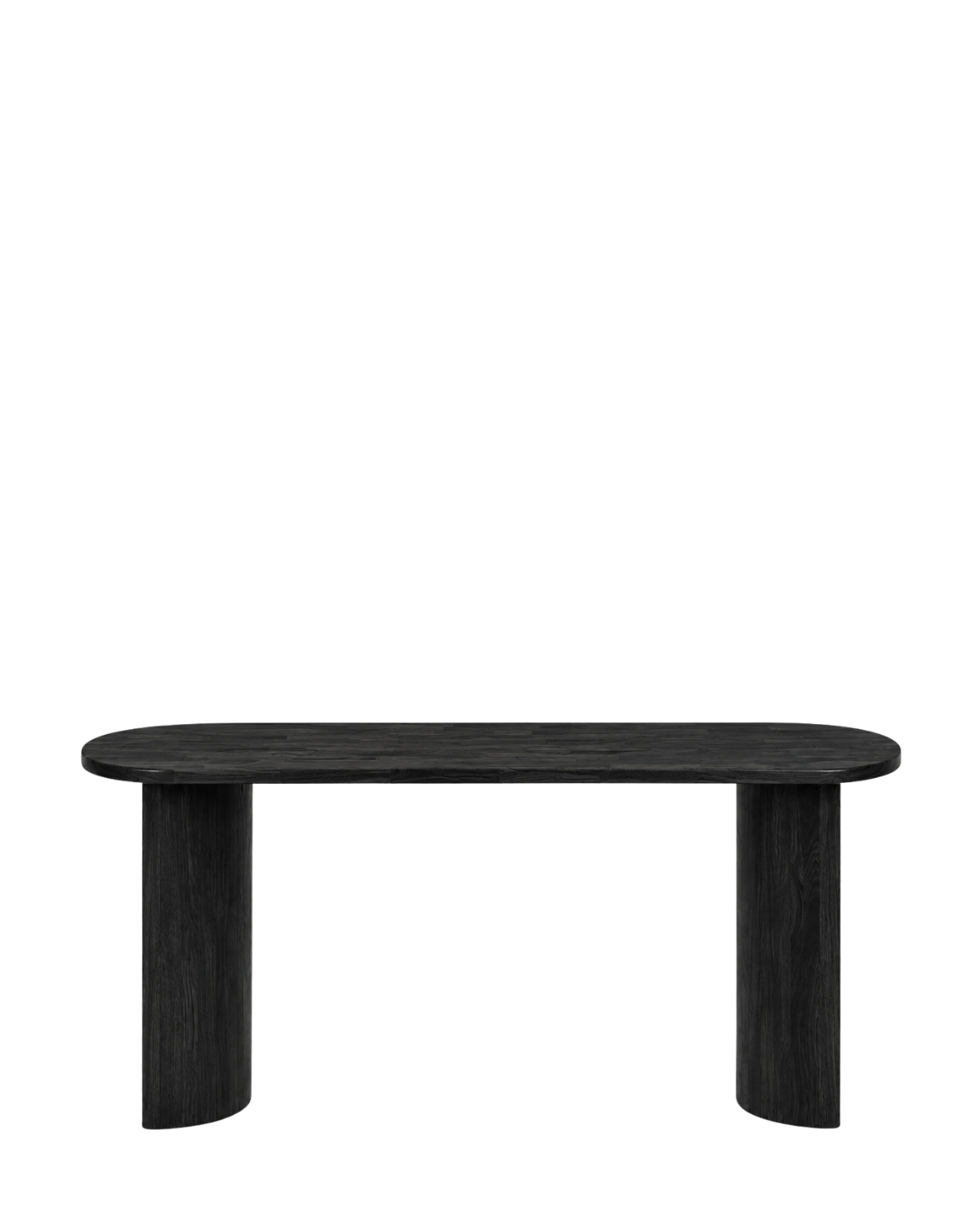 Raven Console Table