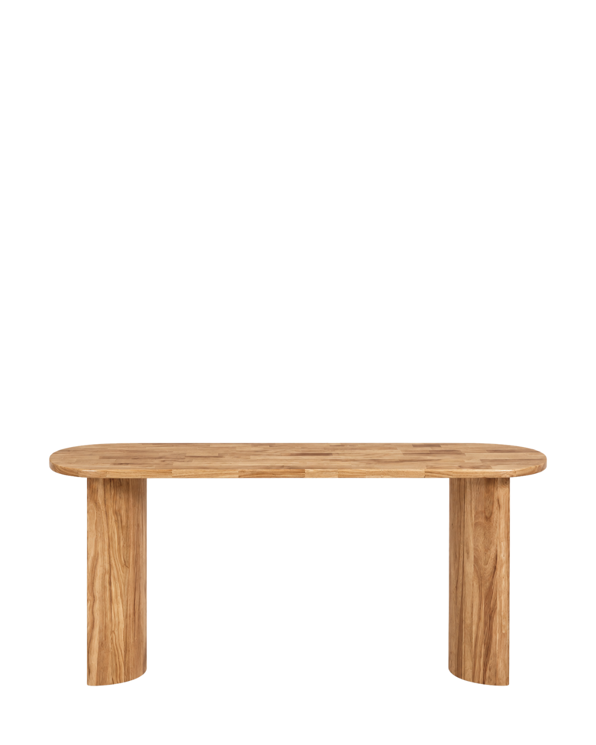 Raven Console Table