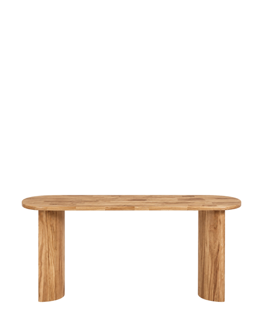 Raven Console Table