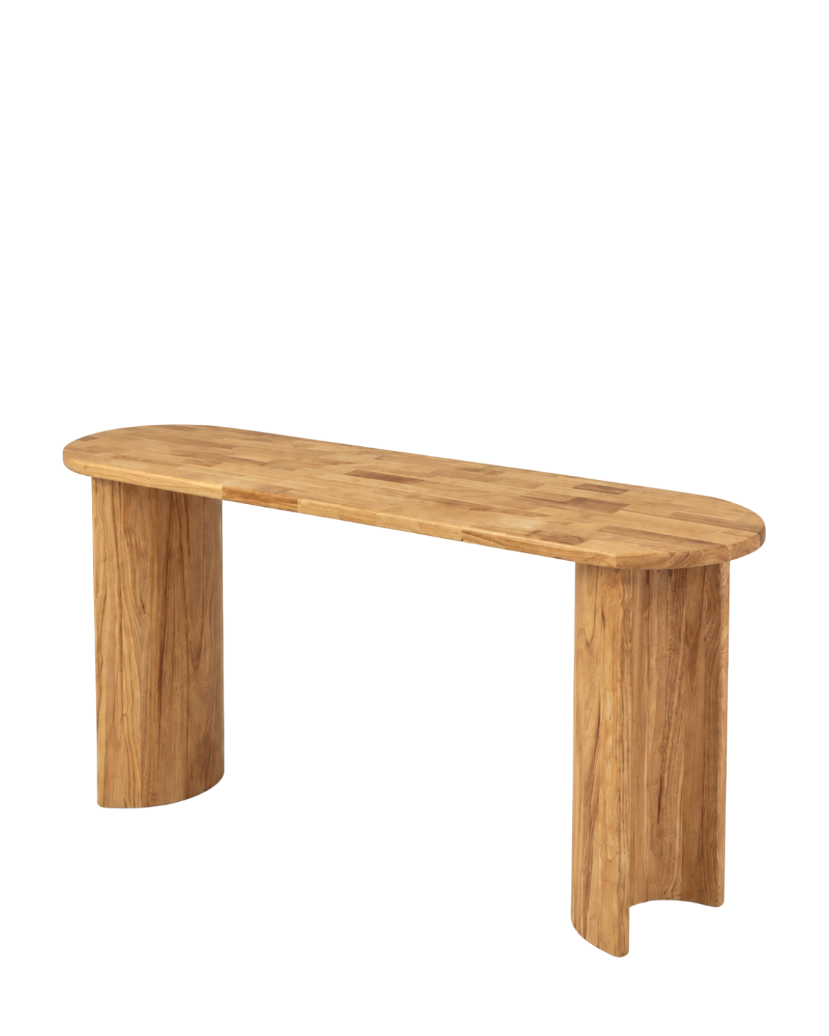 Raven Console Table