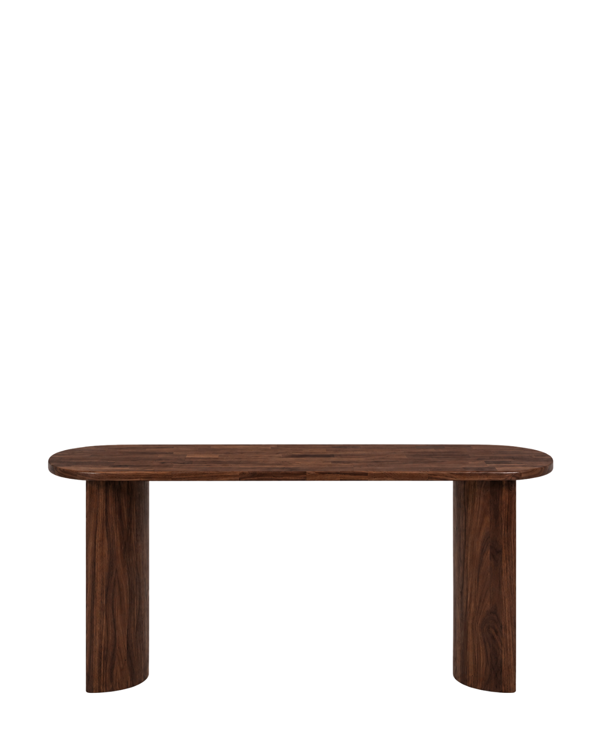 Raven Console Table