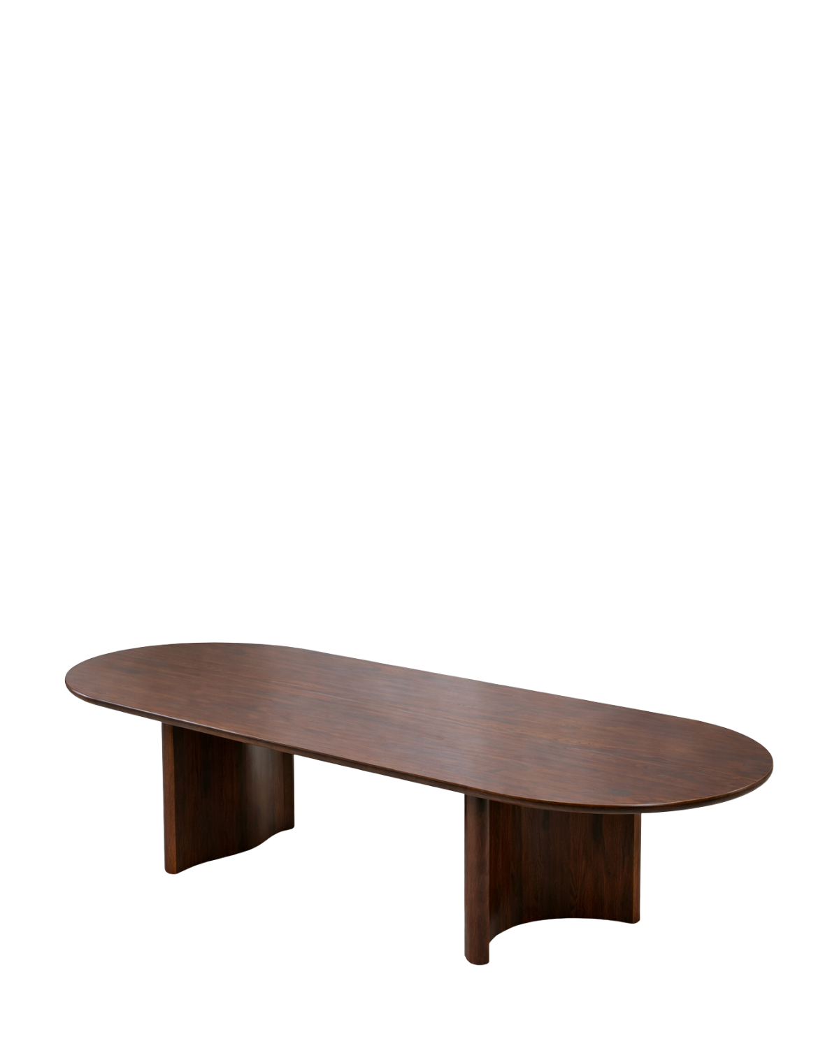 Raven Medium Dining Table