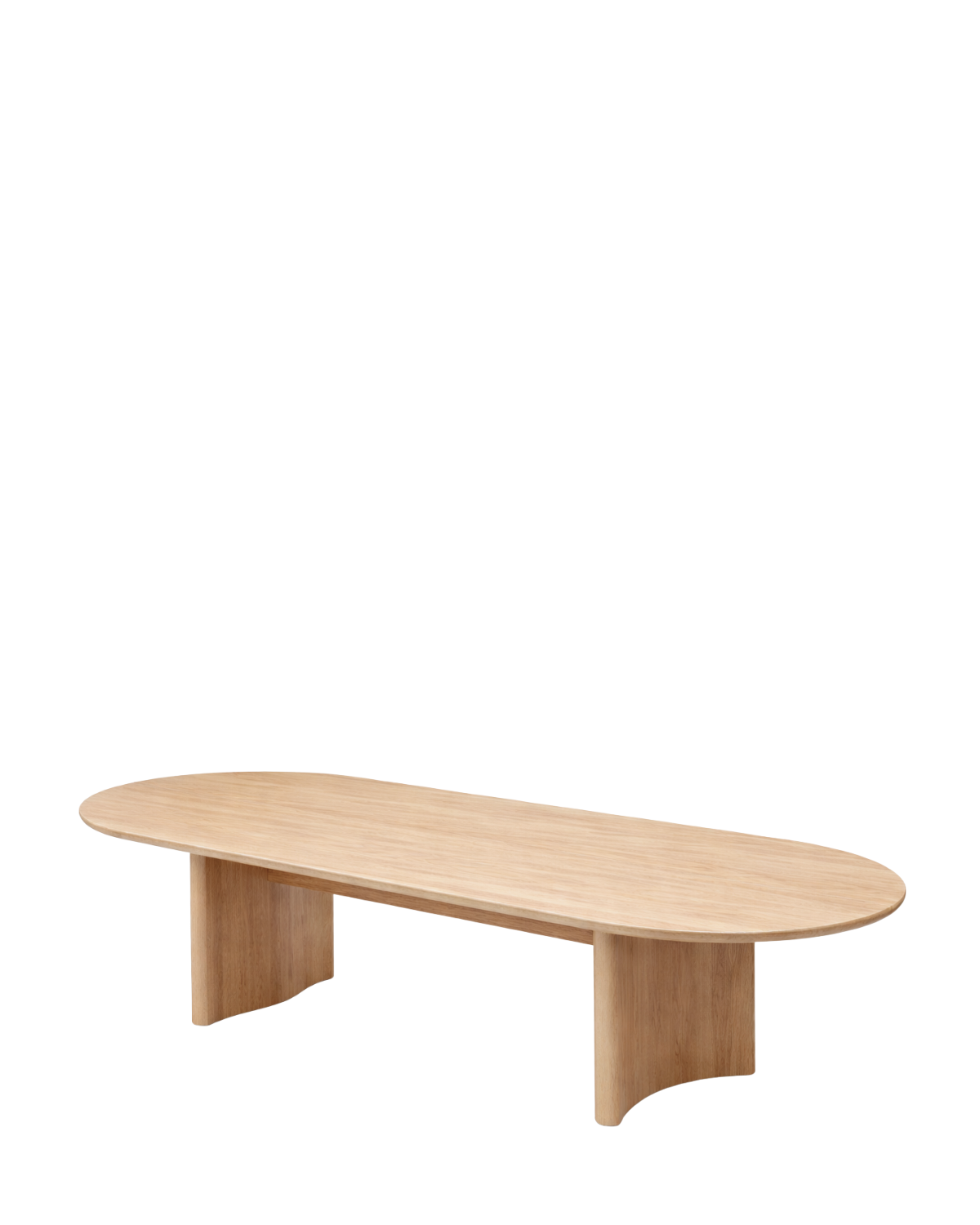Raven Medium Dining Table