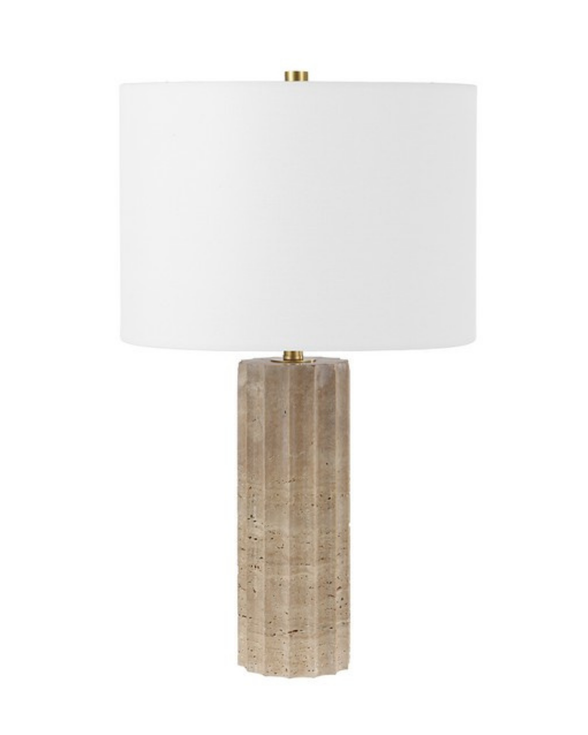 Remi Table Lamp