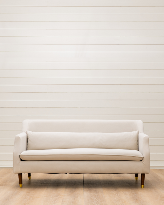 Remy Settee