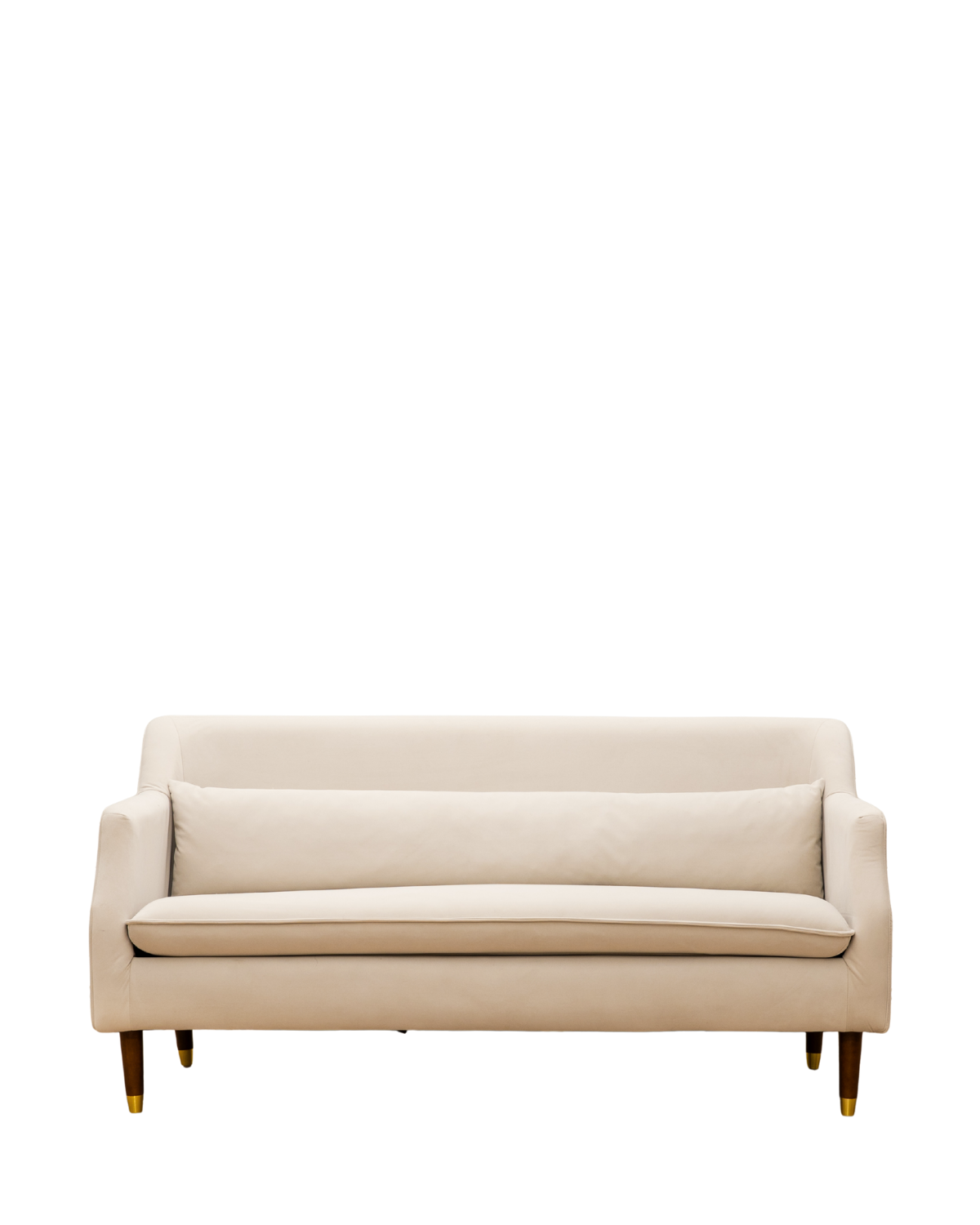 Remy Settee