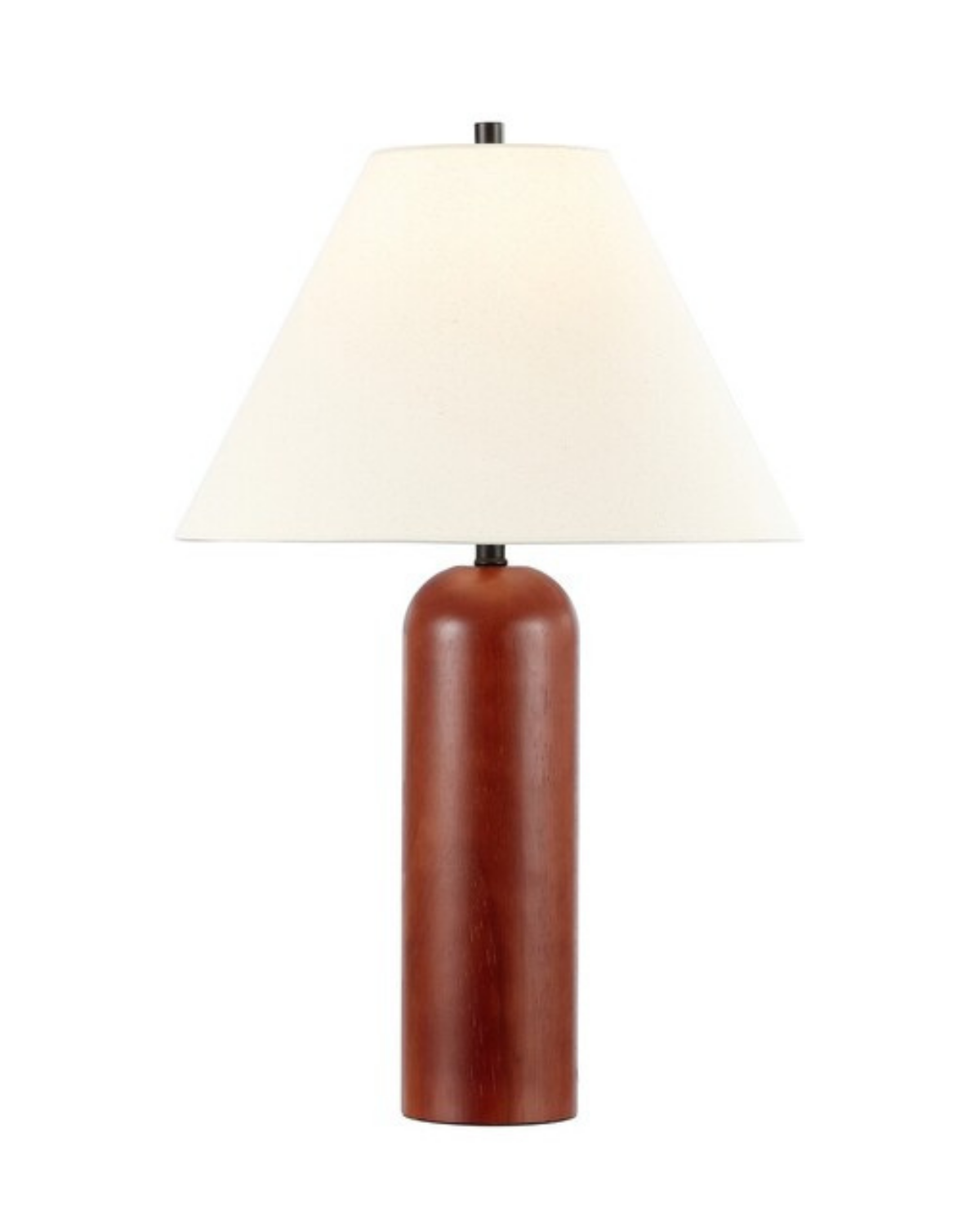 Rennie Table Lamp