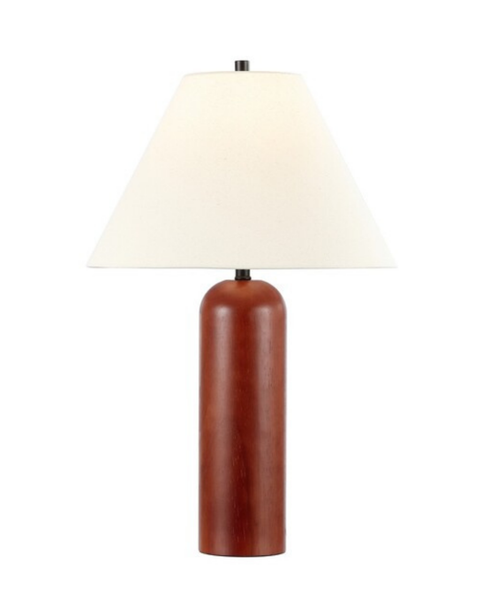 Rennie Table Lamp