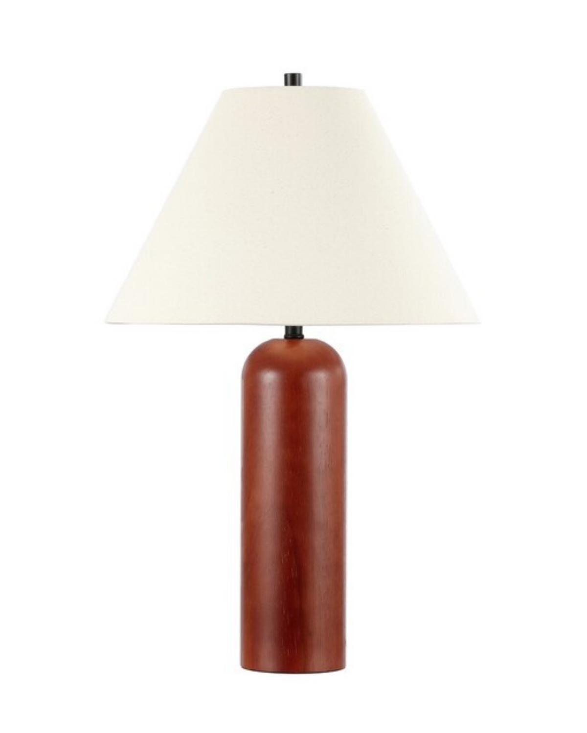 Rennie Table Lamp