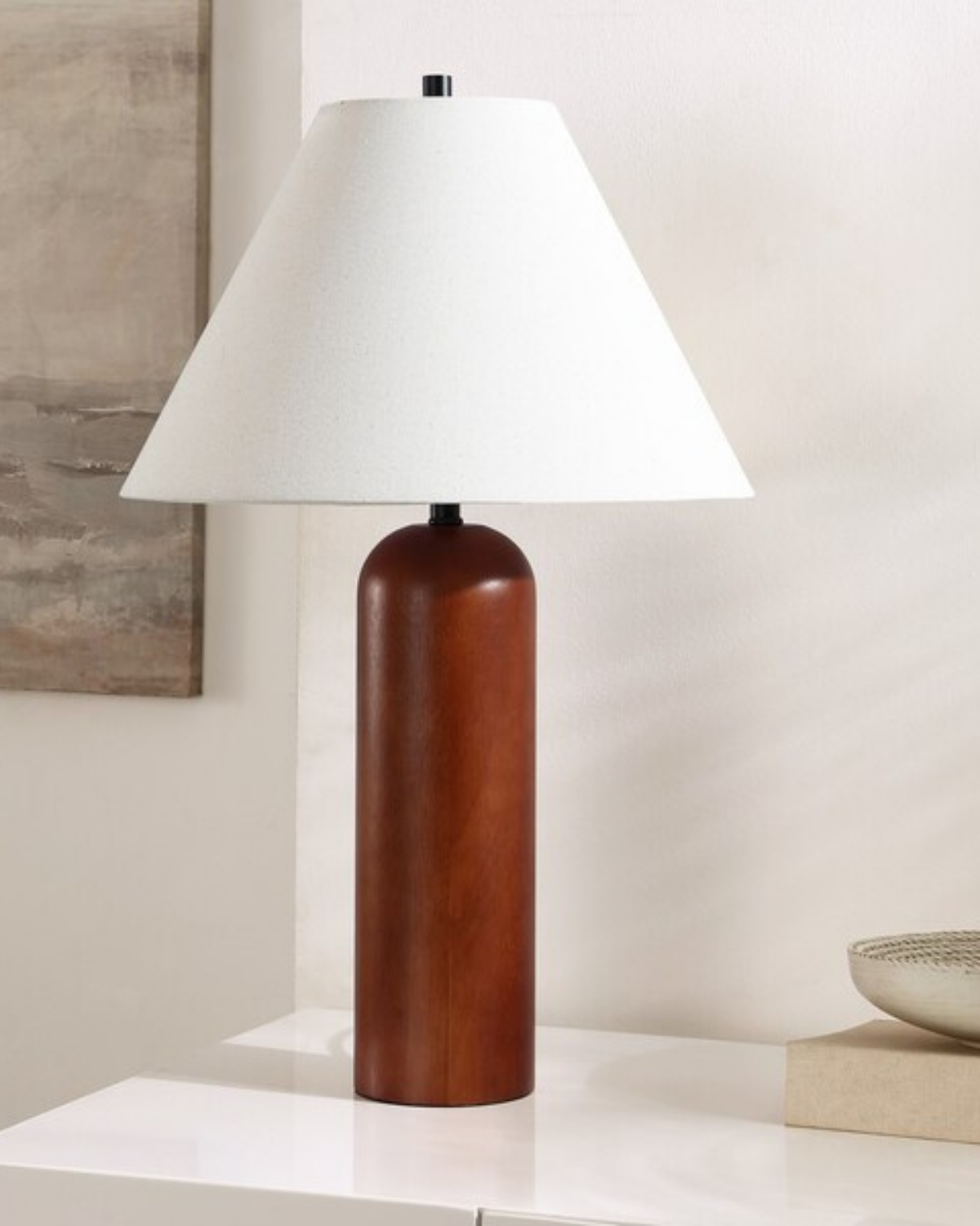 Rennie Table Lamp