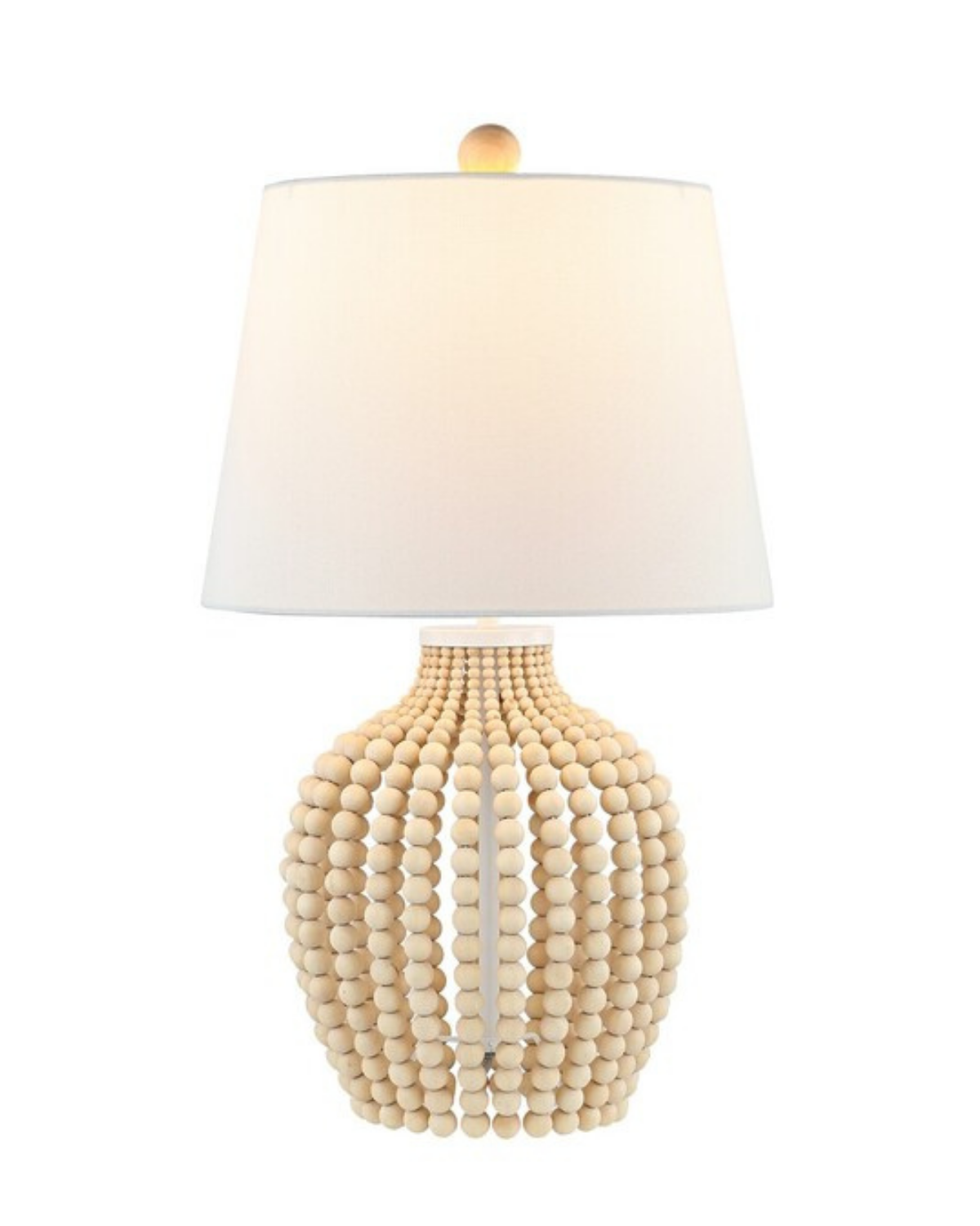 Rewli Table Lamp
