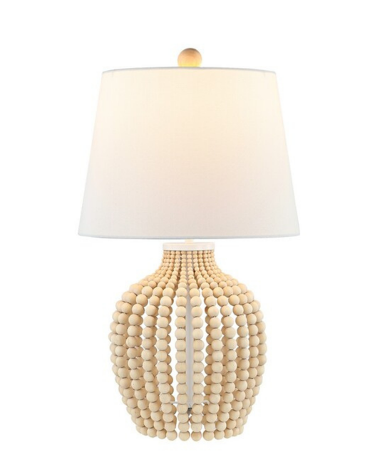 Rewli Table Lamp