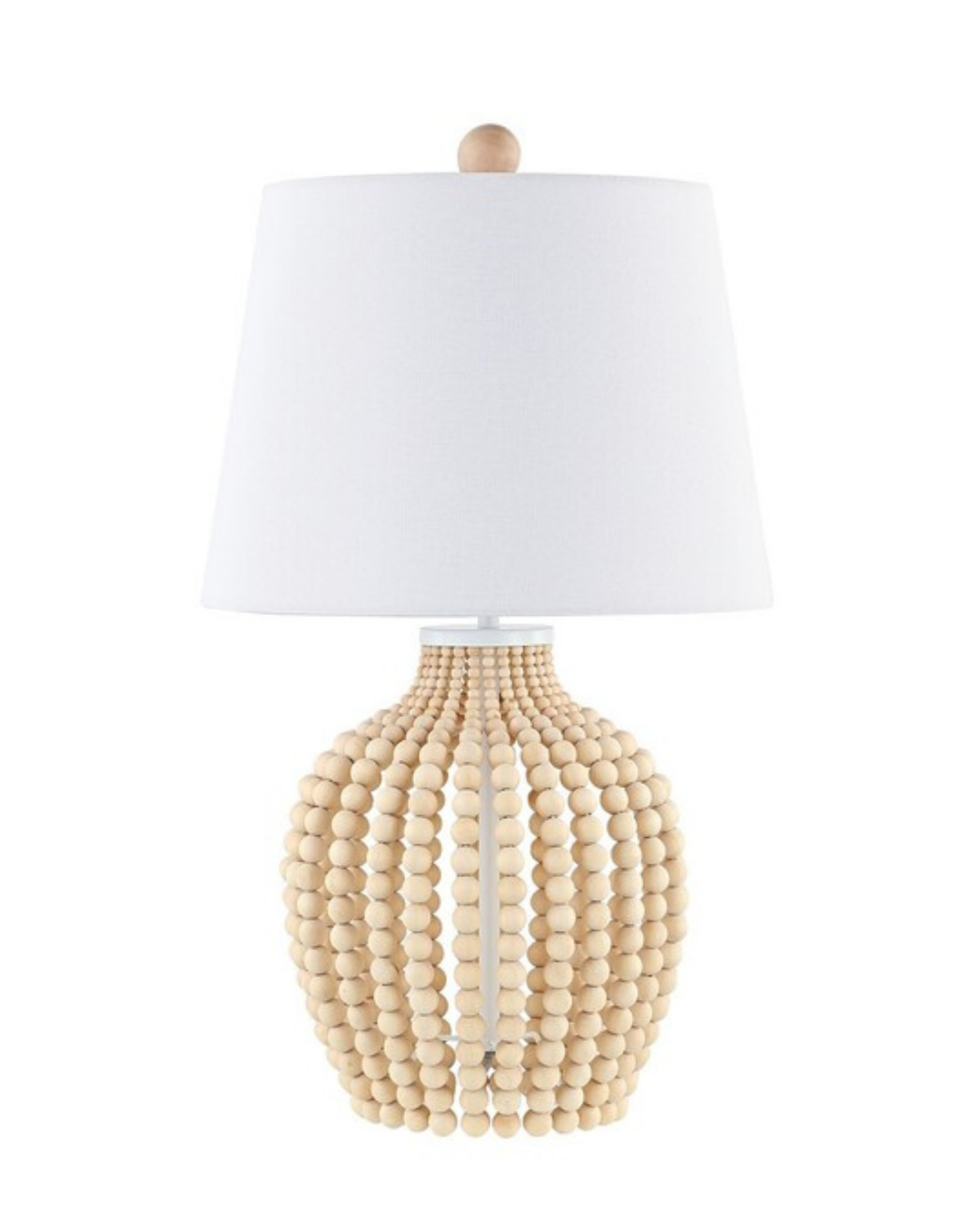 Rewli Table Lamp