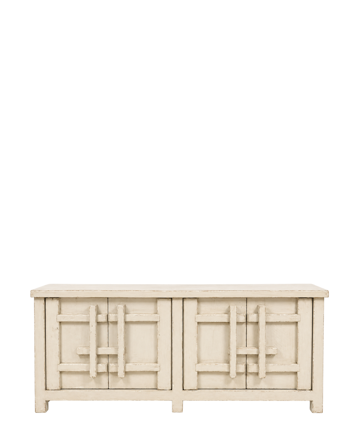 Rhea Accent Cabinet