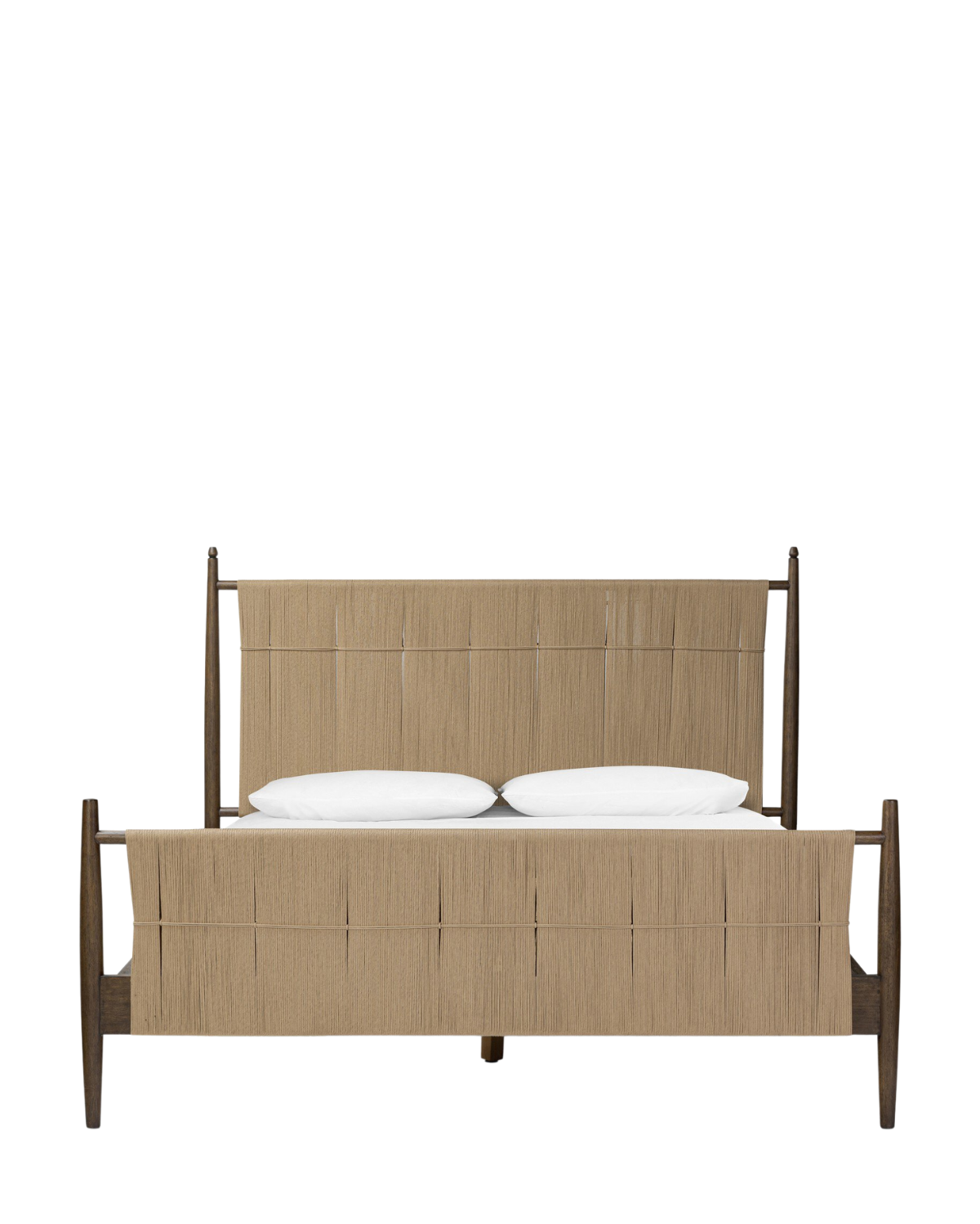 Richard Bed