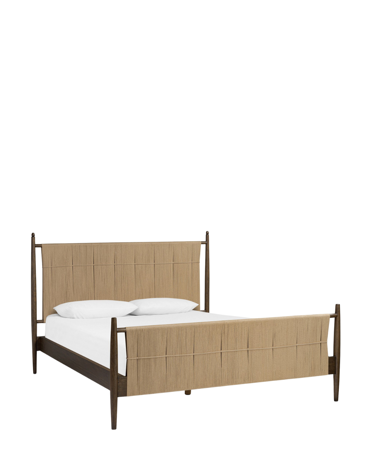 Richard Bed