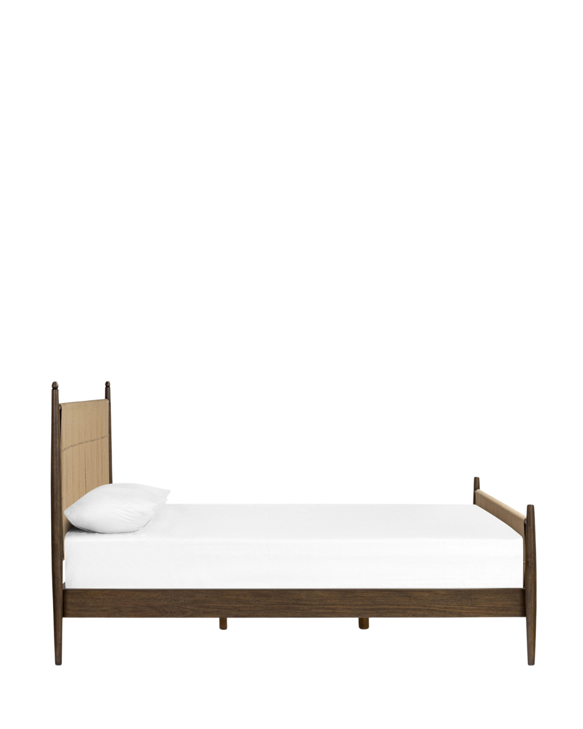 Richard Bed