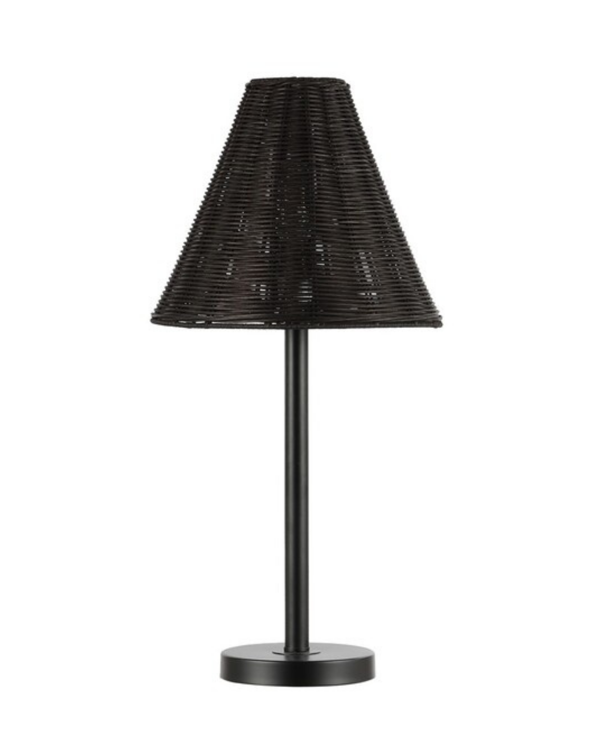 Ricki Table Lamp