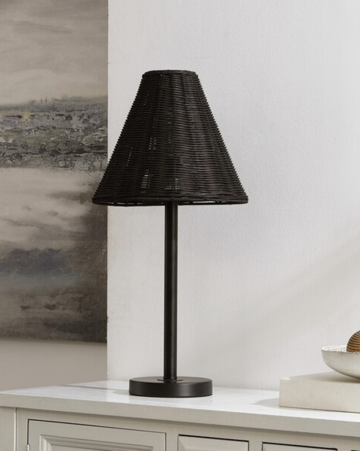 Ricki Table Lamp