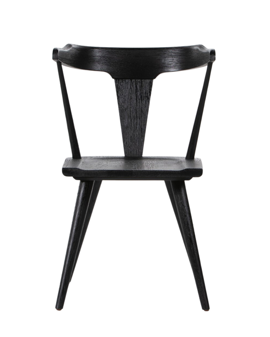 Ripley Dining Chair