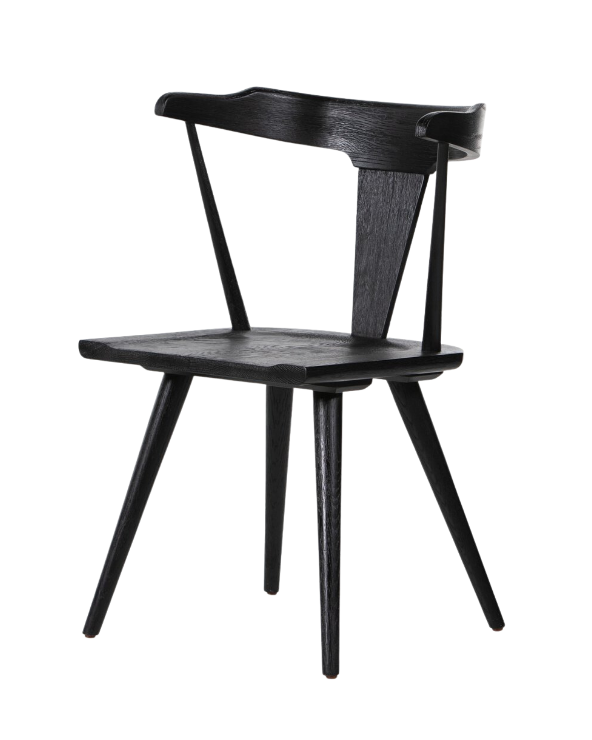 Ripley Dining Chair