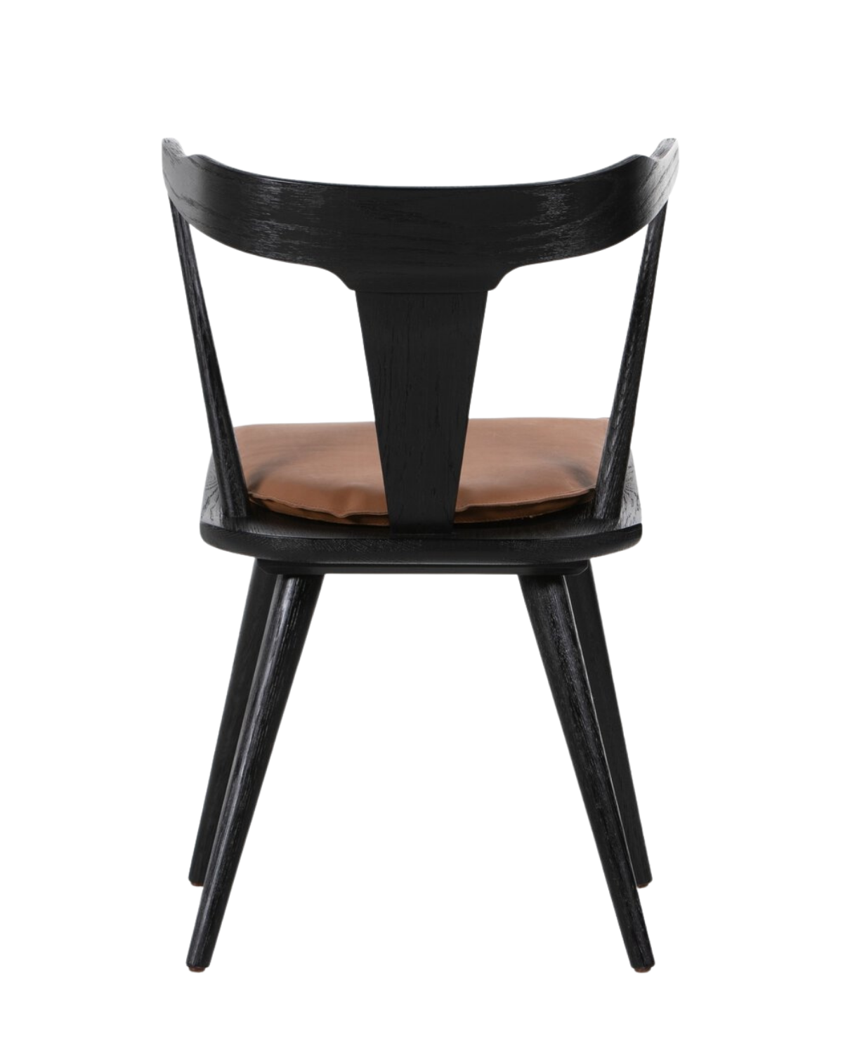 Ripley Dining Chair with Cushion