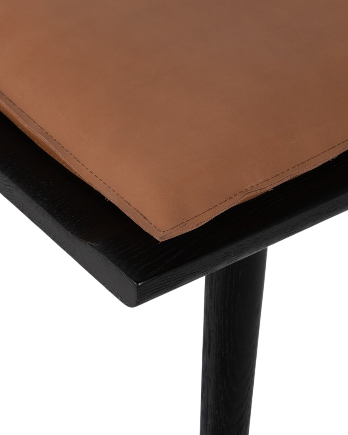 Ripley Dining Chair with Cushion