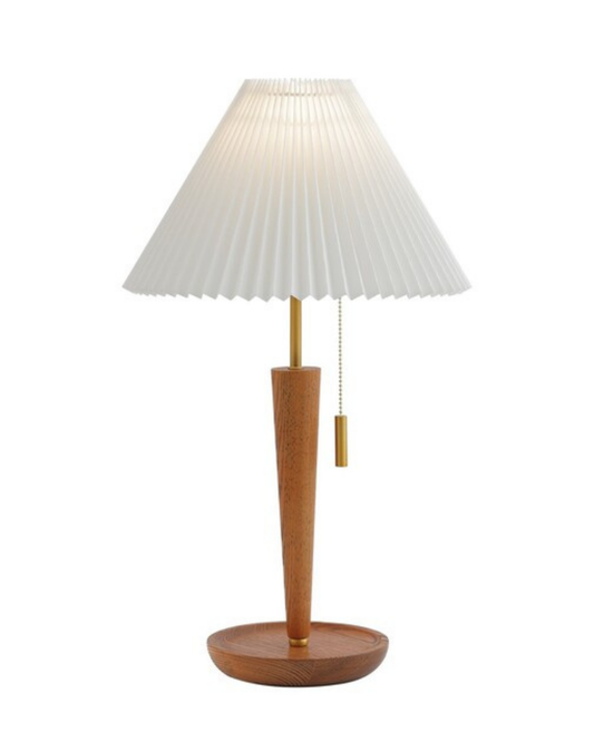 Ronny Table Lamp