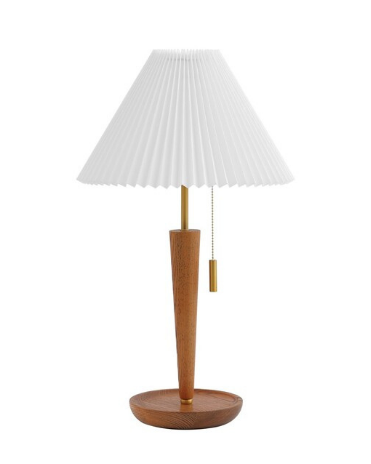 Ronny Table Lamp