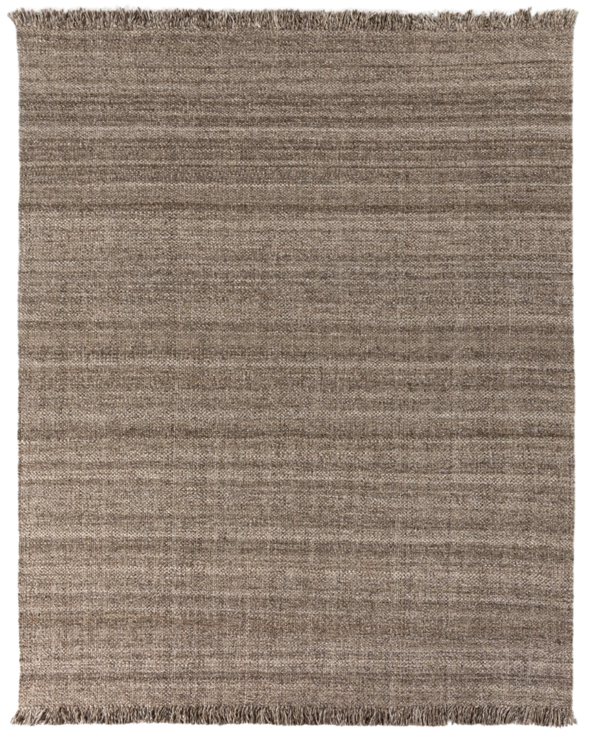 Ruttan Cobblestone Outdoor Rug