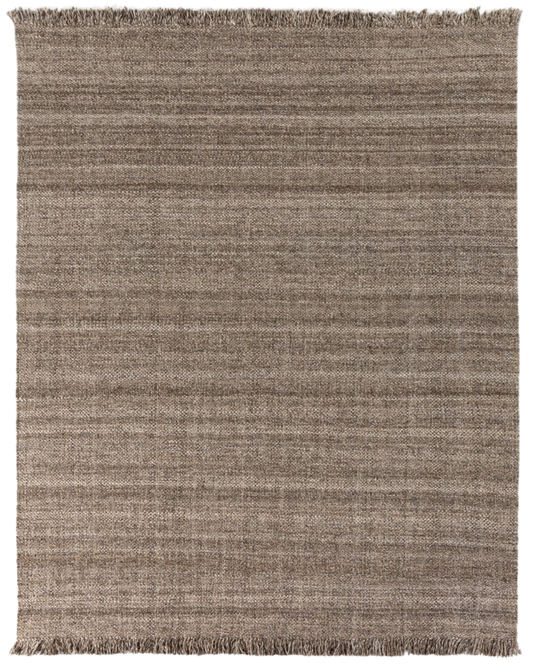 Ruttan Cobblestone Outdoor Rug