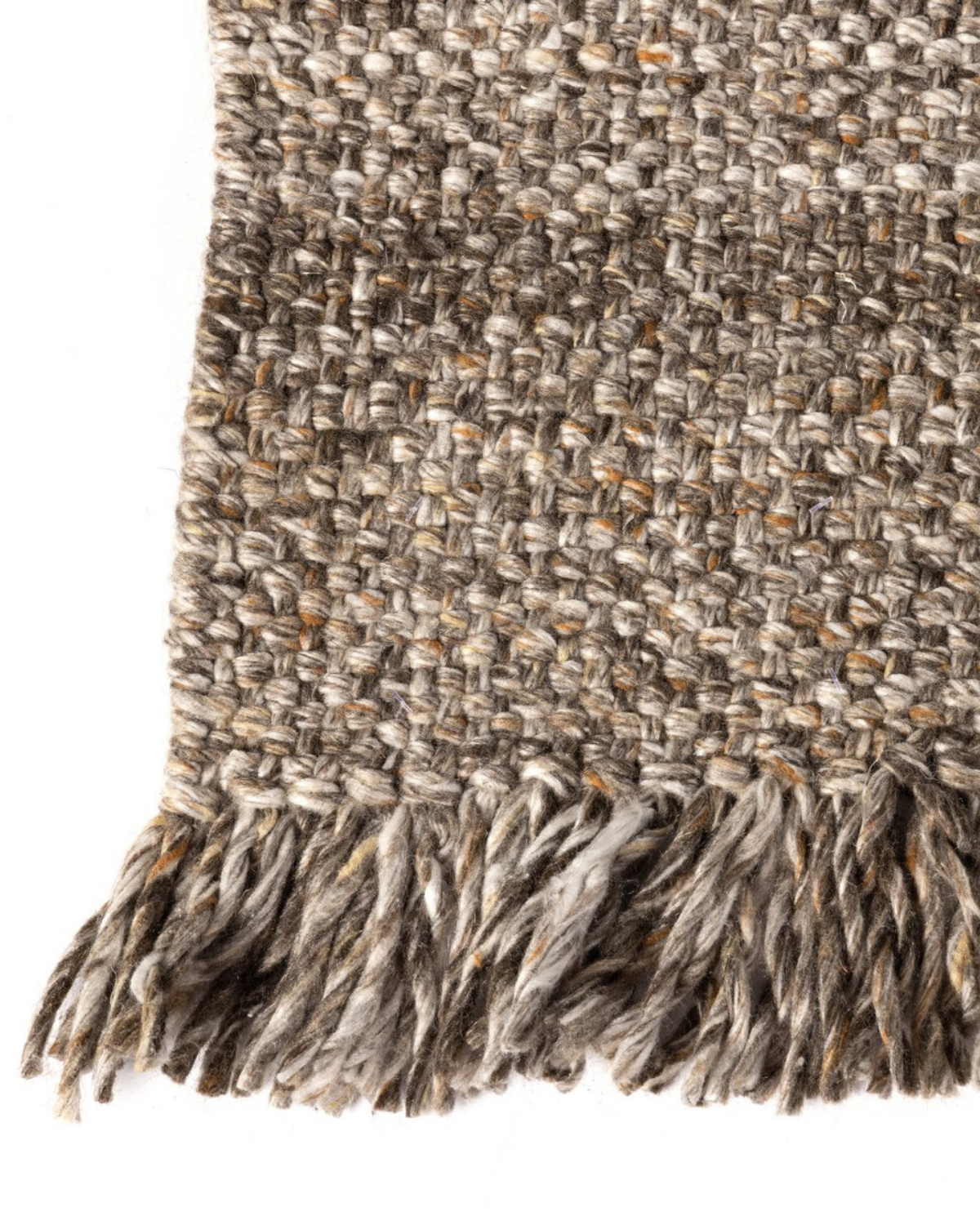 Ruttan Cobblestone Outdoor Rug